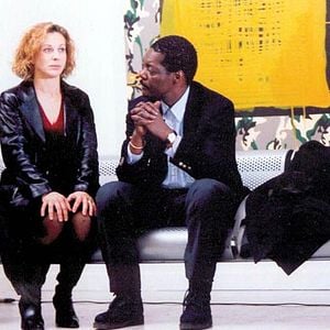 Foto Elisabeth Vitali