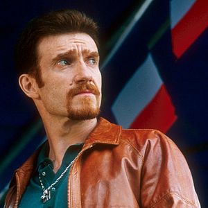 Foto Thierry Frémont