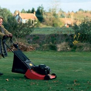 Foto Amor a Toda Prova