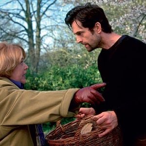 Foto Amor a Toda Prova