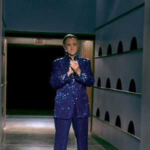 Foto Amor a Toda Prova