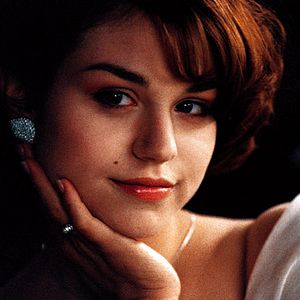 Foto Catherine Corsini