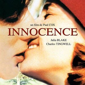 Foto Amor Eterno Amor