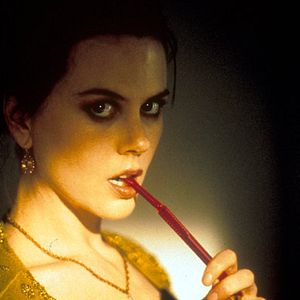 Foto A Isca Perfeita