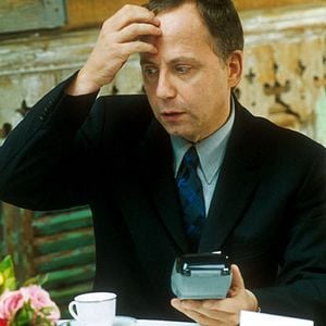 Foto Le Coût de la Vie