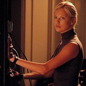 Foto Uma Saída de Mestre