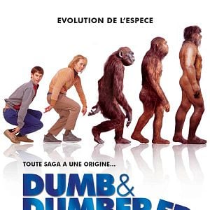 Foto Debi & Lóide 2 - Quando Harry Conheceu Lóide