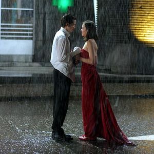 Foto Amor ou Consequência