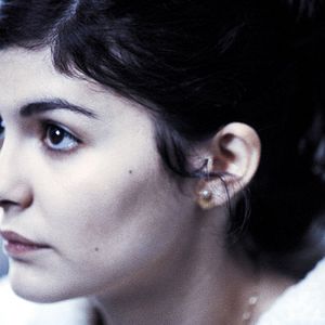 Foto Coisas Belas e Sujas