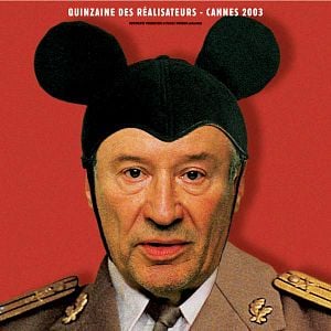 Foto Lucian Pintilie