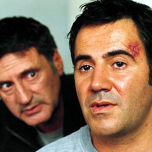 Foto Pierre Salvadori