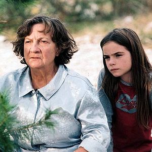 Foto Marthe Villalonga