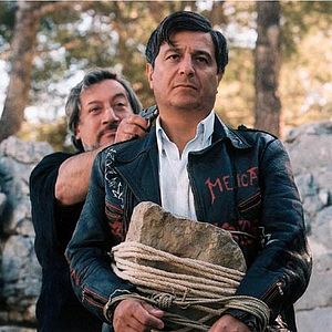 Foto Jean-Claude Dreyfus