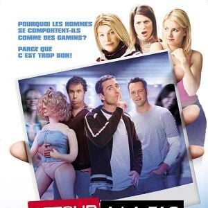 Foto Dias Incríveis