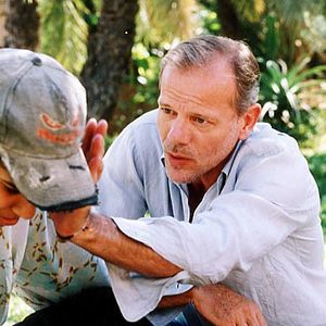 Foto Pascal Greggory