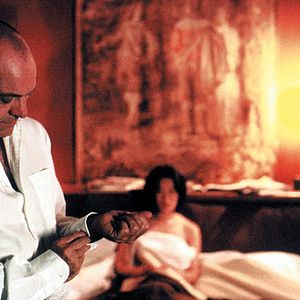 Foto Jean-Claude Biette