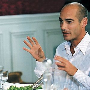 Foto Jean-Claude Biette