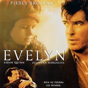 Foto Bruce Beresford