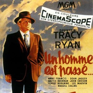 Foto Conspiração de Silêncio