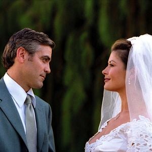 Foto O Amor Custa Caro