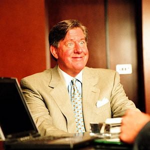 Foto Edward Herrmann
