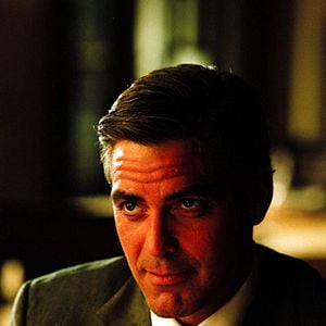 Foto O Amor Custa Caro