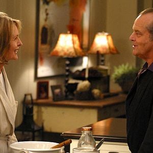 Foto Alguém Tem Que Ceder