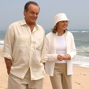 Foto Alguém Tem Que Ceder