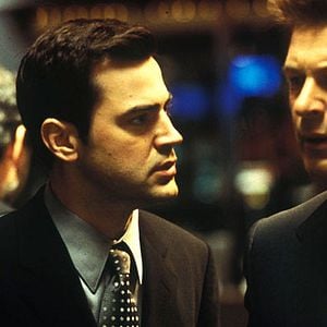 Foto The Cooler - Quebrando a Banca