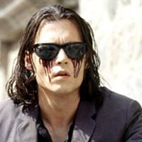 Foto Era Uma Vez no México