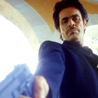 Foto Era Uma Vez no México