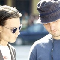 Foto Era Uma Vez no México