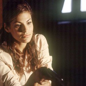 Foto Era Uma Vez no México