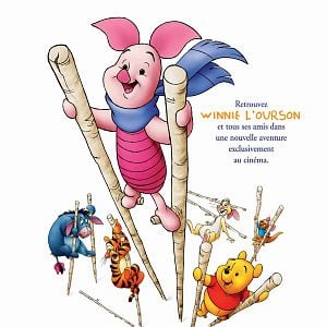 Foto Leitão - O Filme