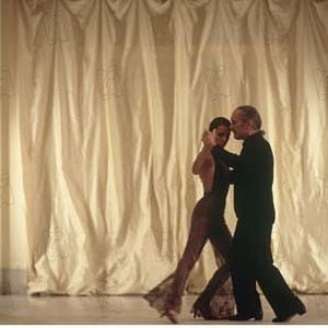 Foto O Tango e o Assassino