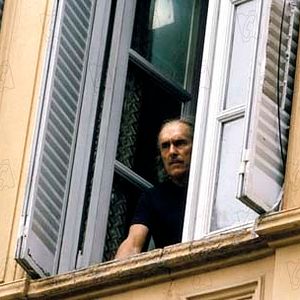 Foto O Tango e o Assassino