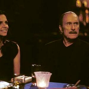 Foto O Tango e o Assassino