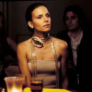 Foto O Tango e o Assassino