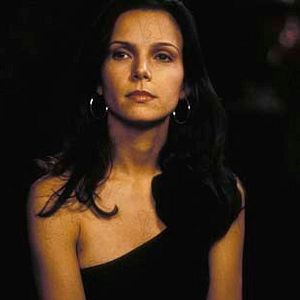 Foto O Tango e o Assassino