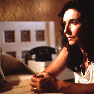 Foto Casa dos Bebês