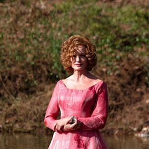 Foto Peixe Grande e Suas Histórias Maravilhosas