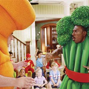 Foto A Creche Do Papai