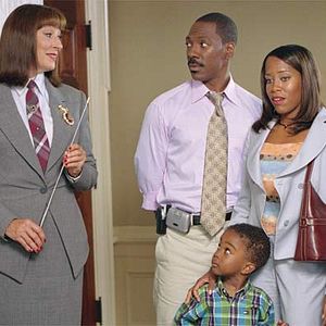 Foto A Creche Do Papai