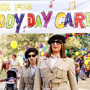 Foto A Creche Do Papai