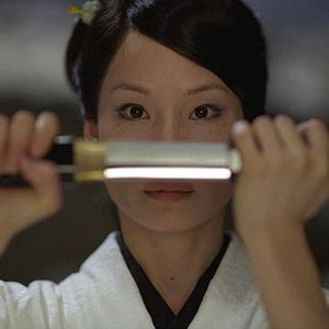 Foto Kill Bill - Volume 1