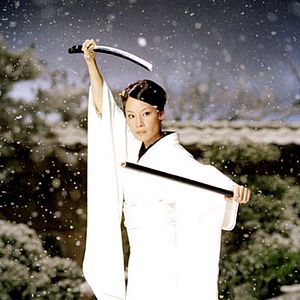 Foto Kill Bill - Volume 1