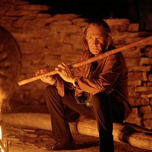 Foto Kill Bill - Volume 2