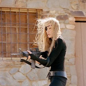 Foto Kill Bill - Volume 2