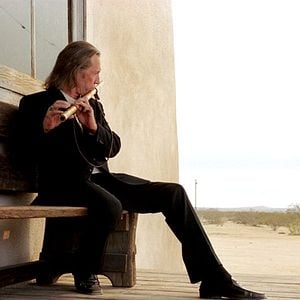 Foto Kill Bill - Volume 2