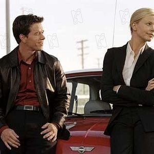 Foto Uma Saída de Mestre